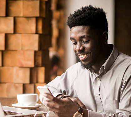 Dedicated Student Support