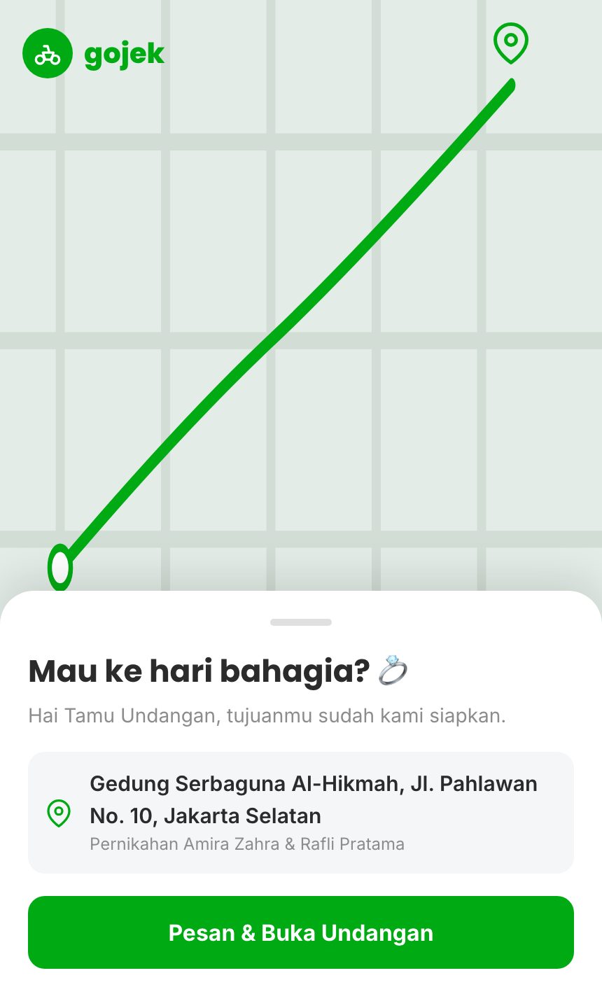 Gojek
