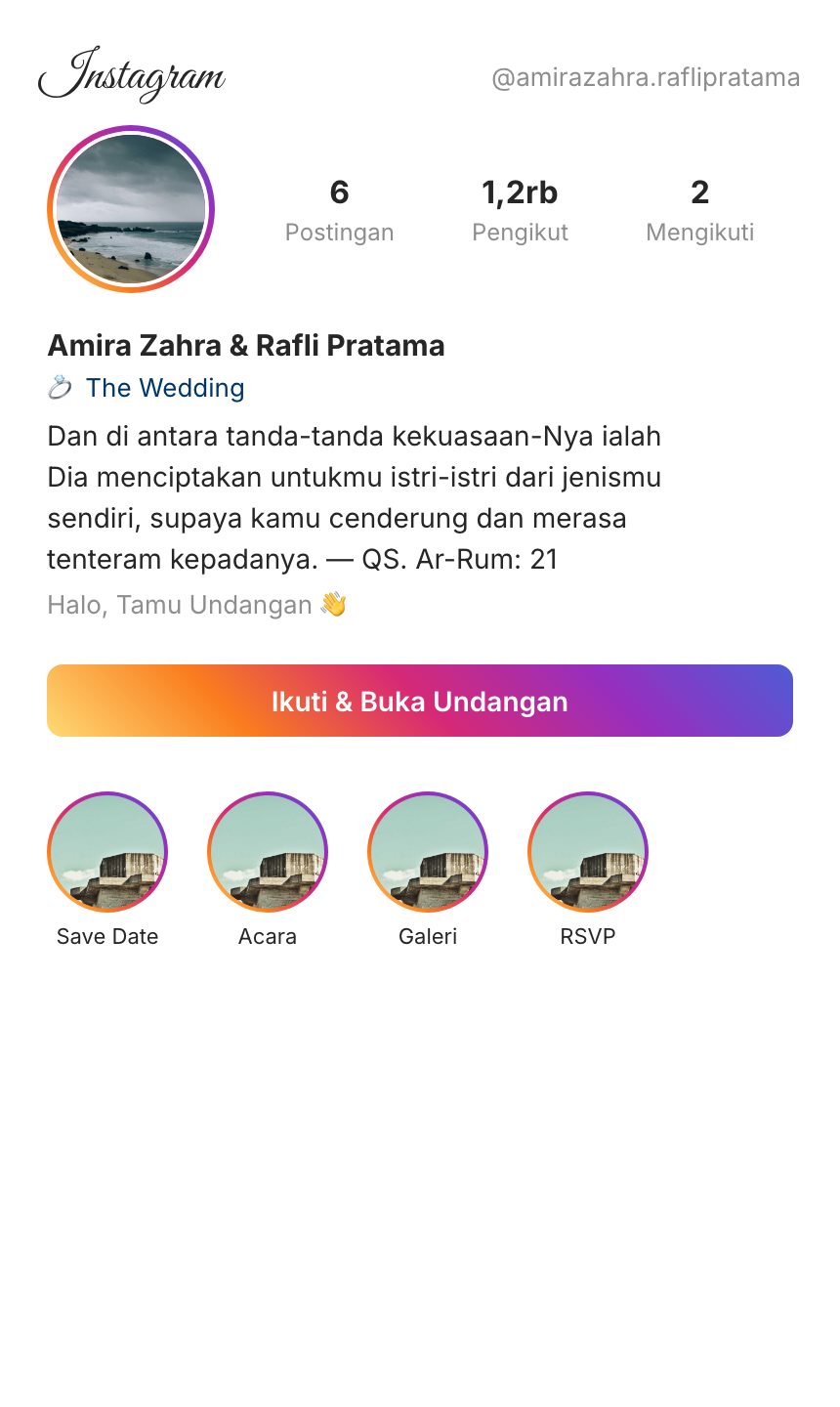 Instagram