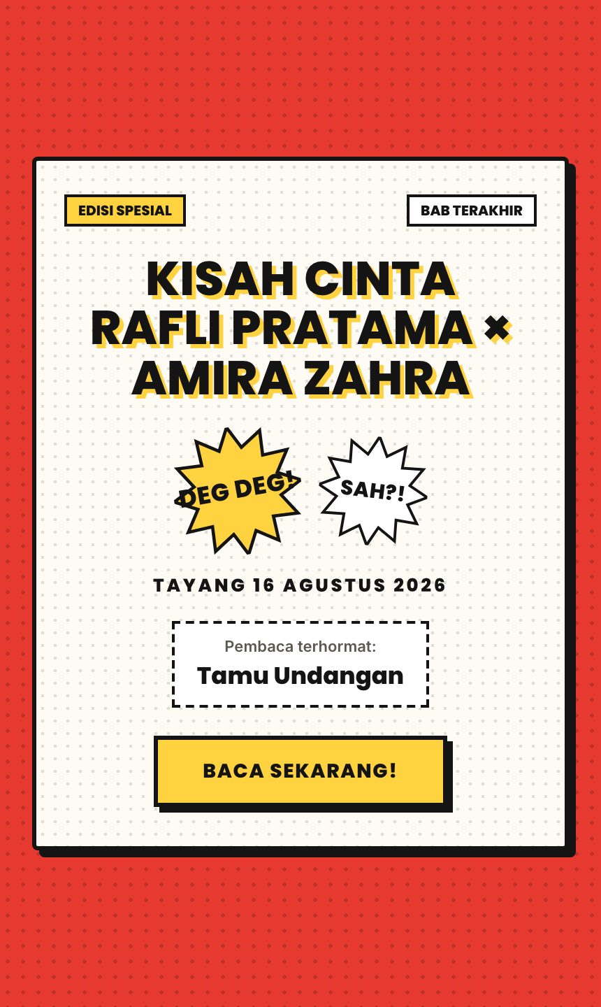 Komik
