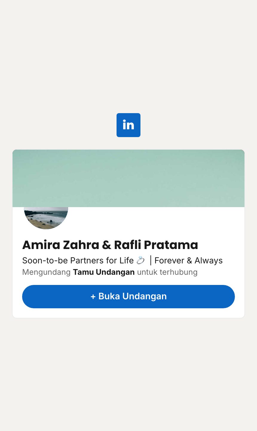 LinkedIn