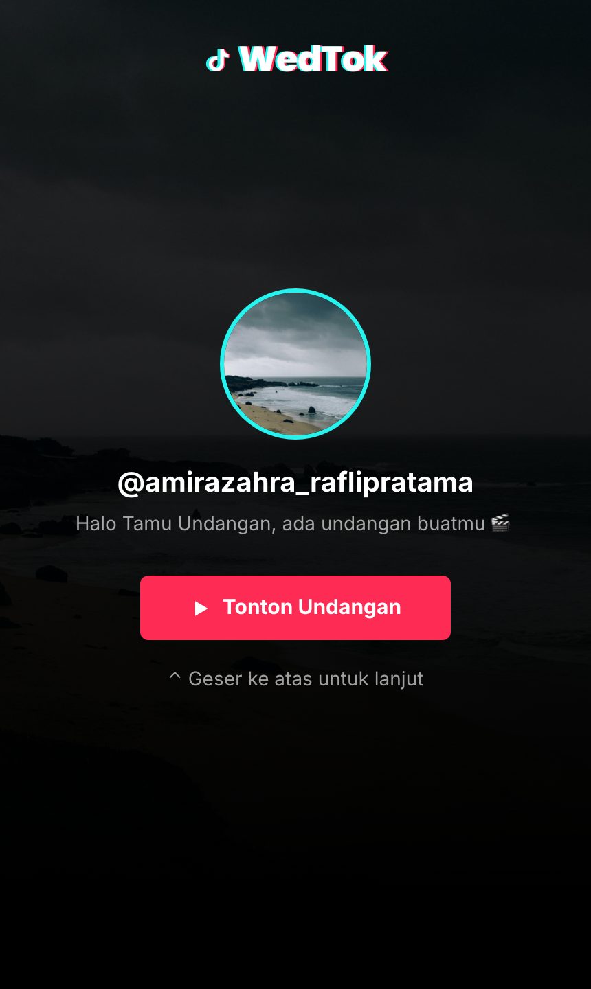 TikTok